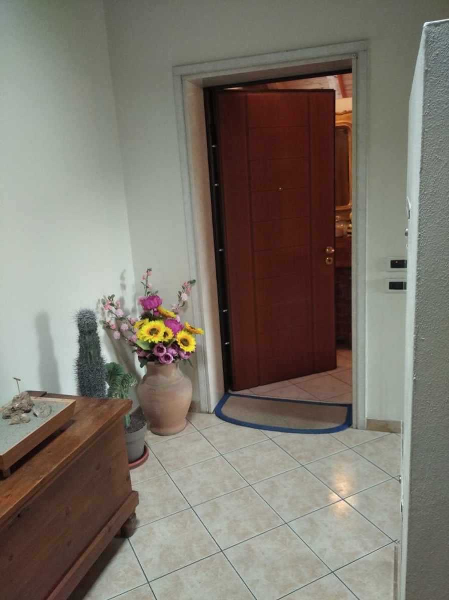 Appartamento - Brescia